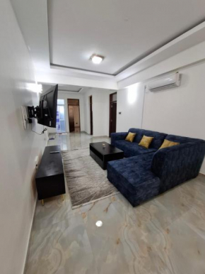 Mombasa Affordable Luxury Apartment